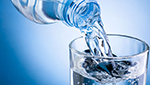 Traitement de l'eau à Thure : Osmoseur, Suppresseur, Pompe doseuse, Filtre, Adoucisseur